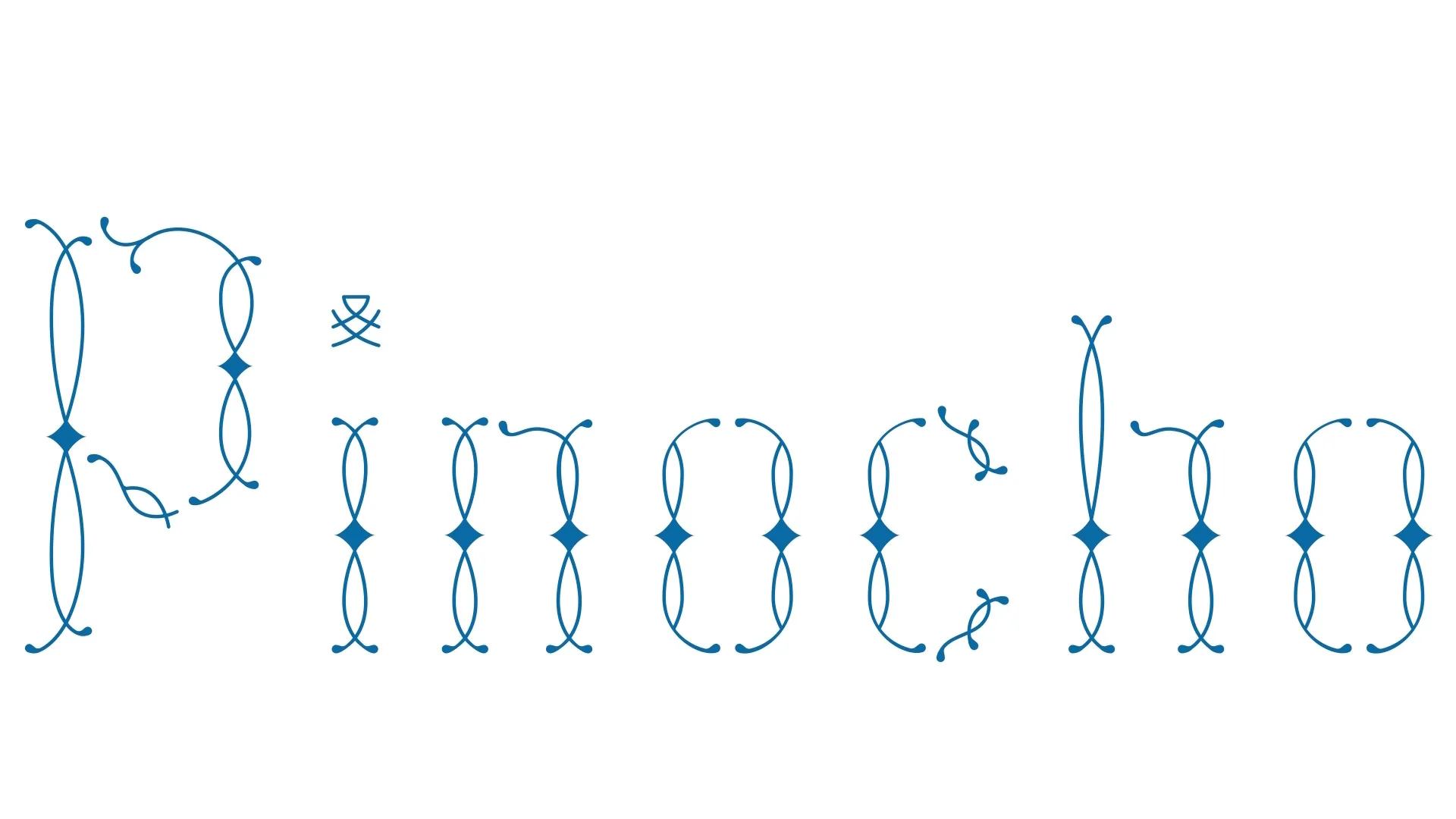 Pinocho