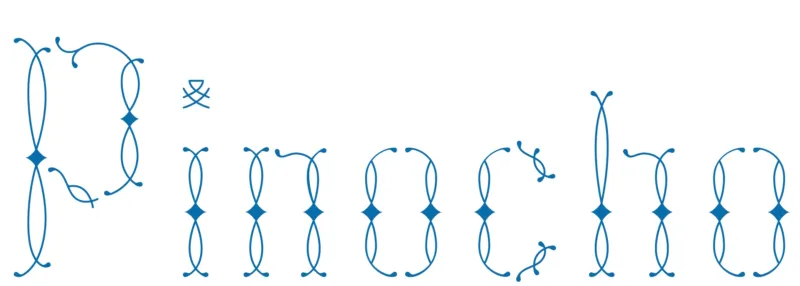 Pinocho