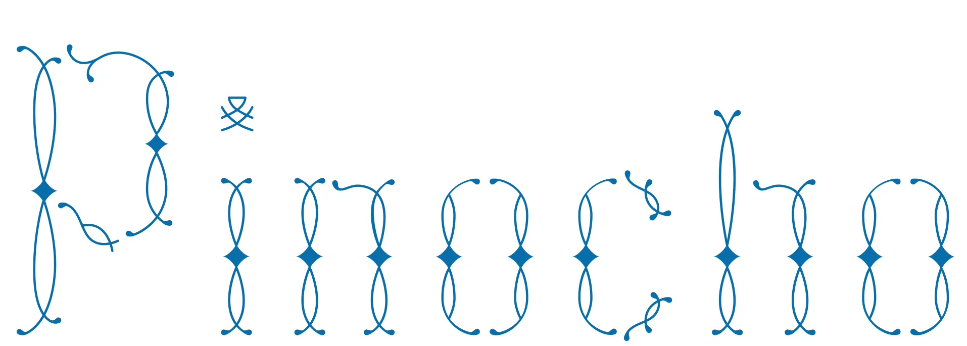 Pinocho