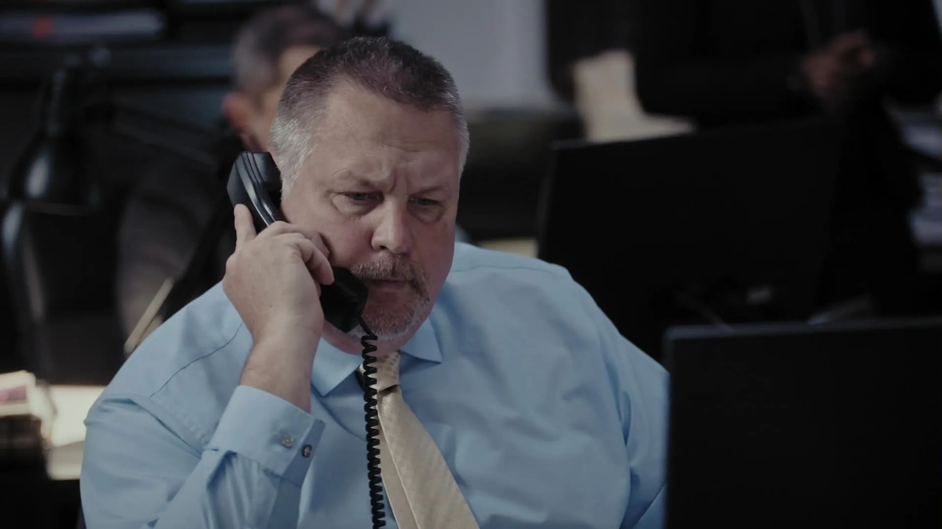 thumbnail - S8:E4 Hustle Mart Murders