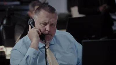 thumbnail - S8:E4 Hustle Mart Murders