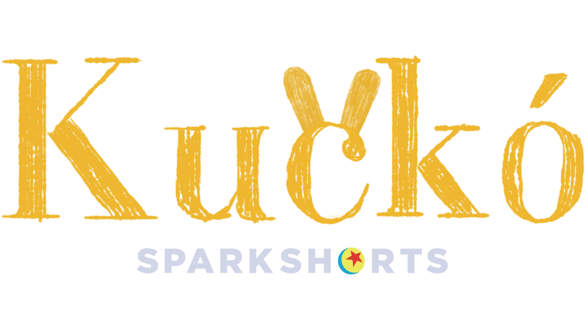 Kuckó