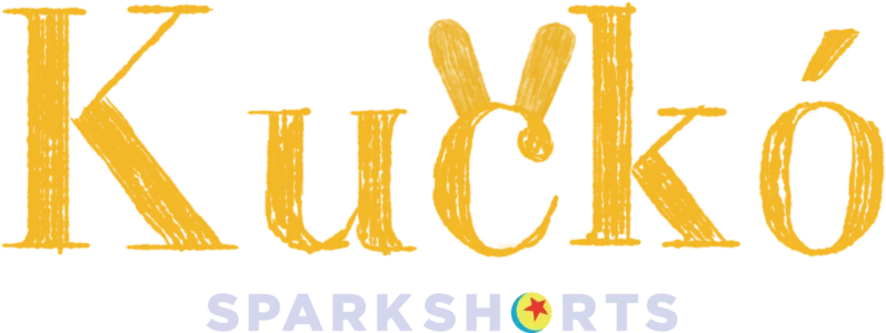 Kuckó