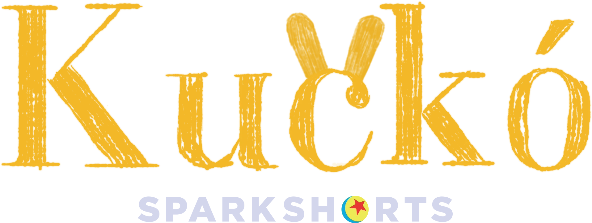 Kuckó