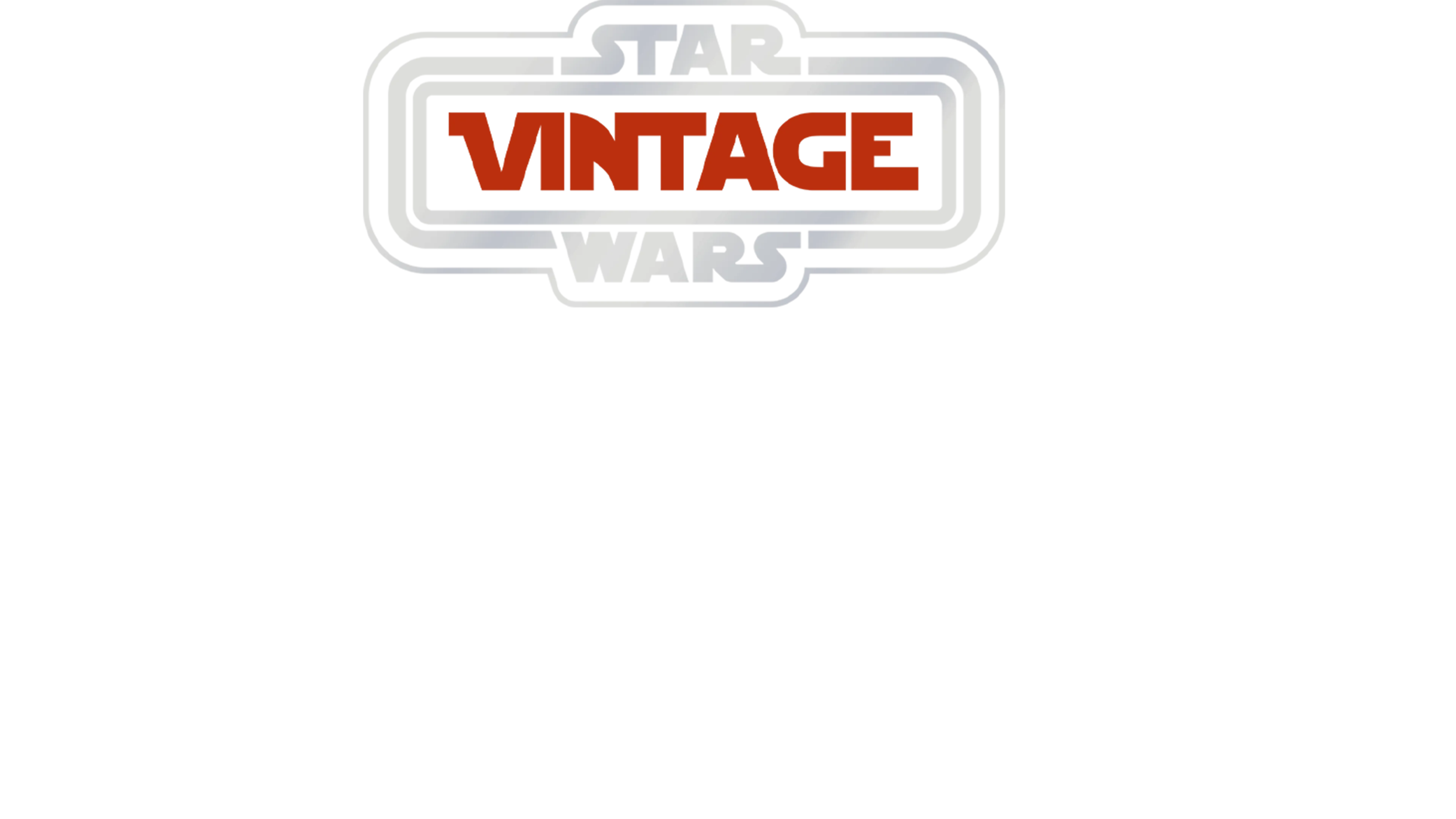 小奇兵