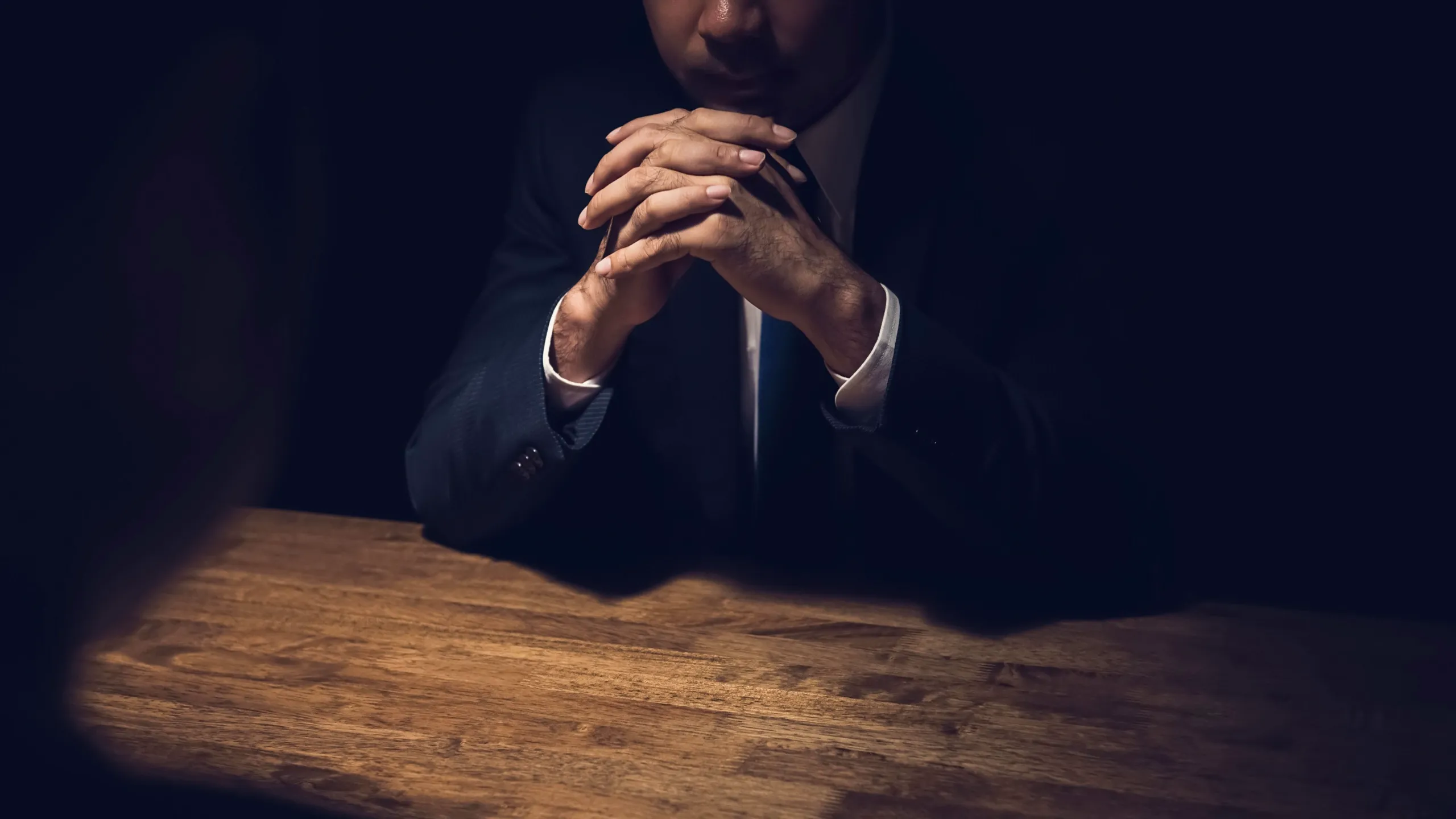 Los archivos del F.B.I.