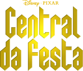 Central da Festa