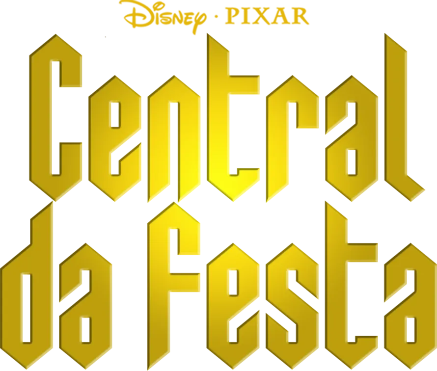 Central da Festa