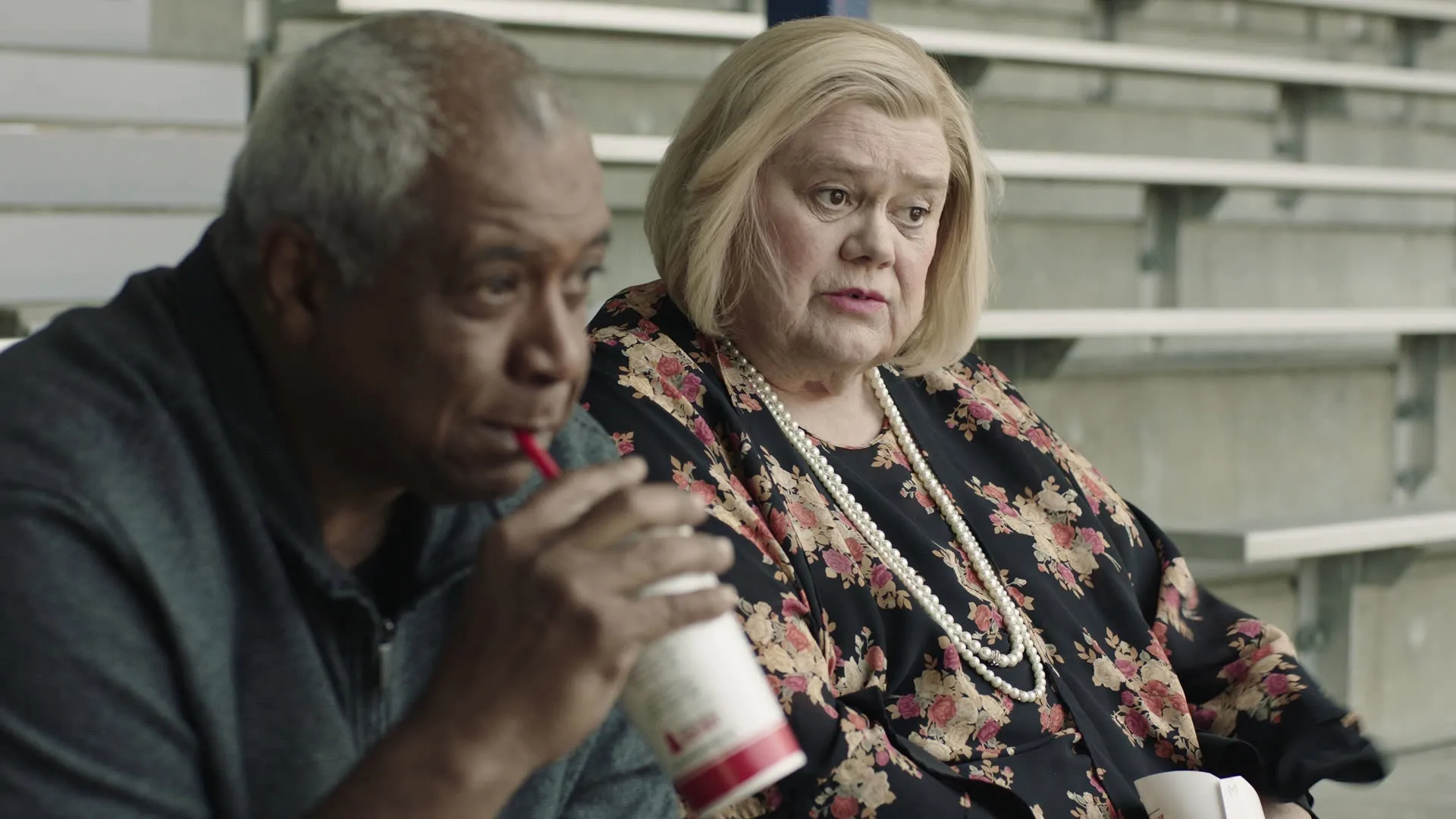 thumbnail - S4:E2 Baby Chip