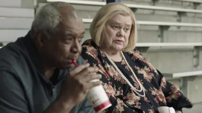 thumbnail - S4:E2 Baby Chip