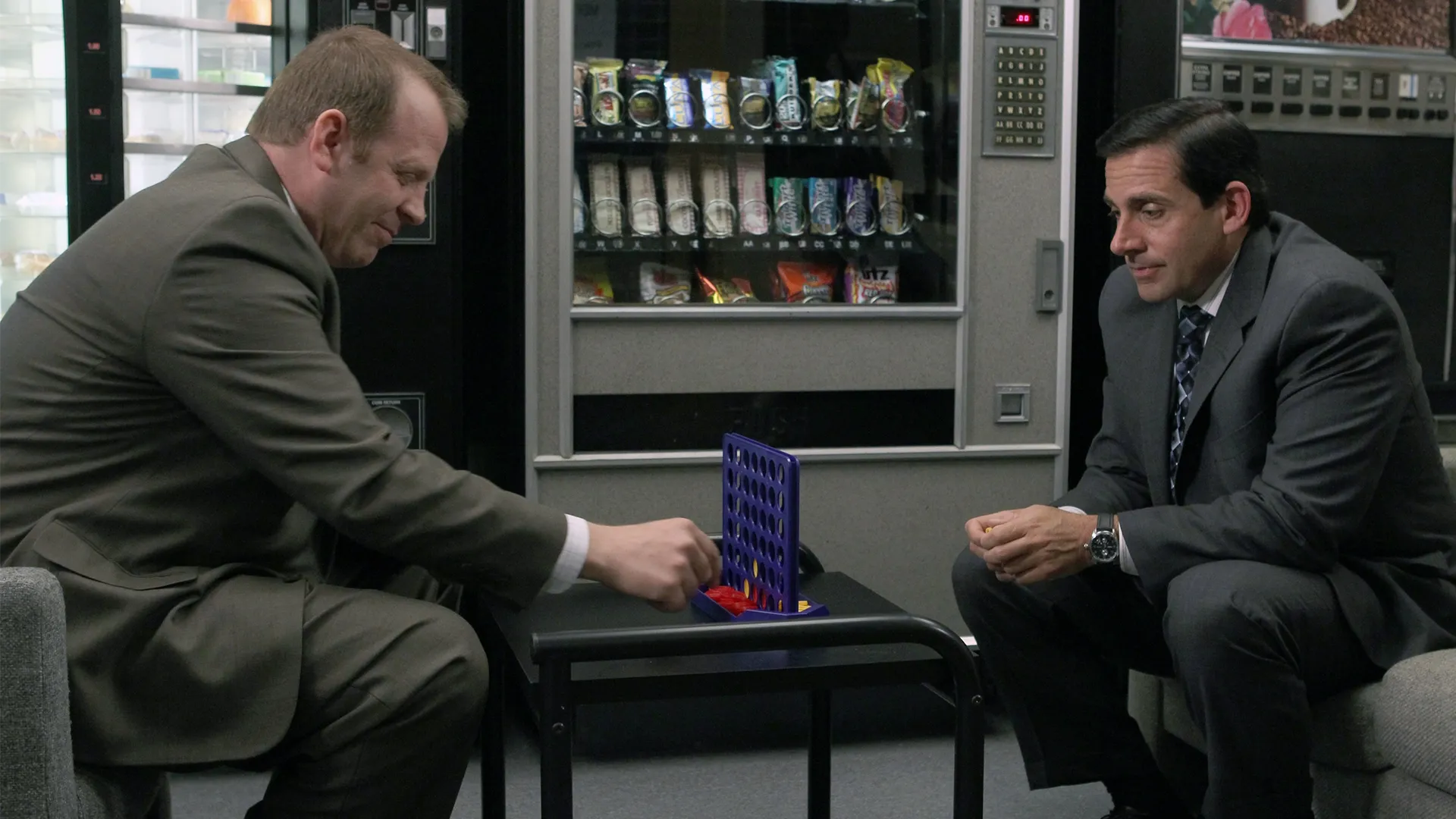 thumbnail - S7:E2 Counseling