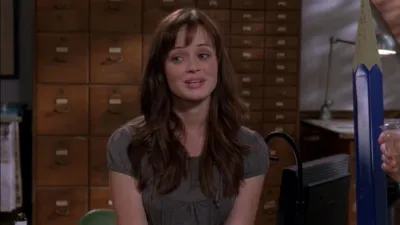 thumbnail - S7:E7 French Twist