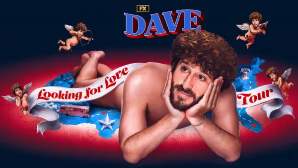 thumbnail - Dave