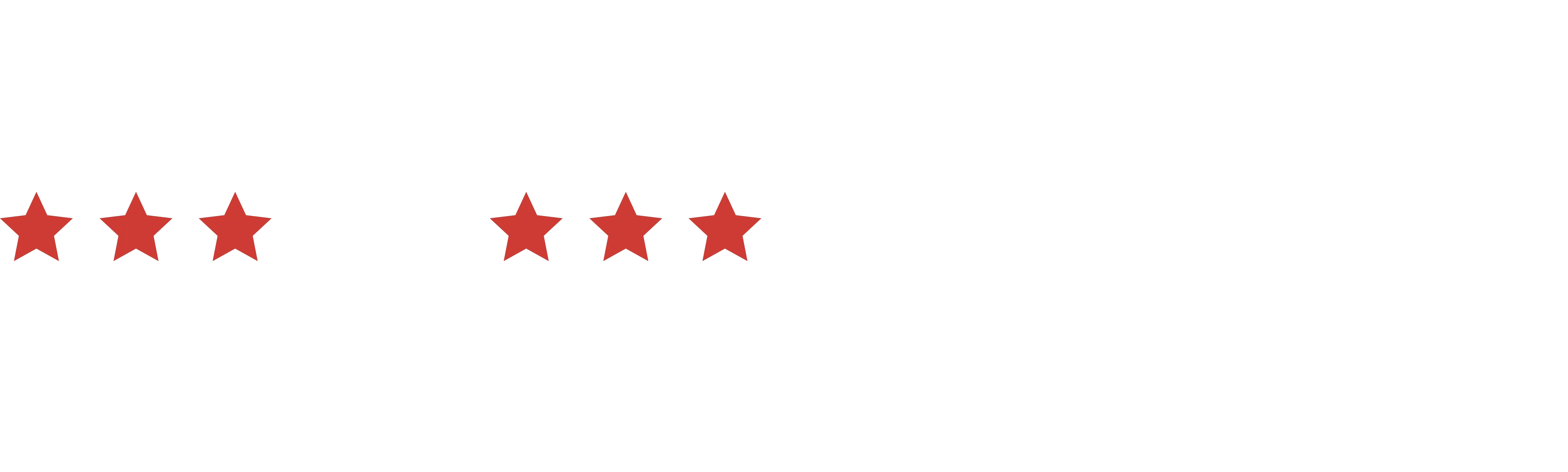 Promesas de campaña