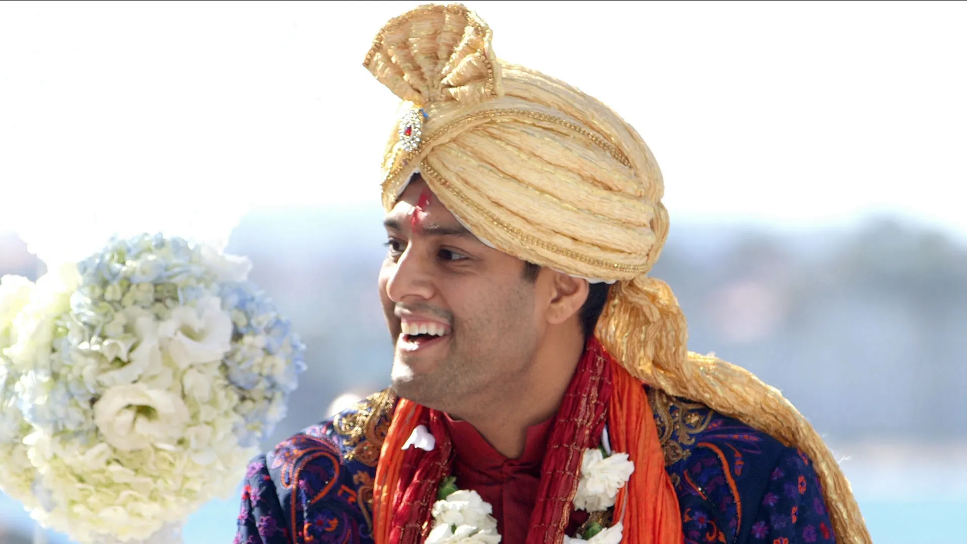 thumbnail - S1:E11 Did I Marry a Monster?