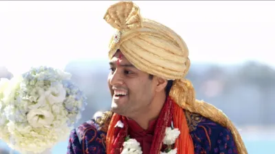 thumbnail - S1:E11 Did I Marry a Monster?