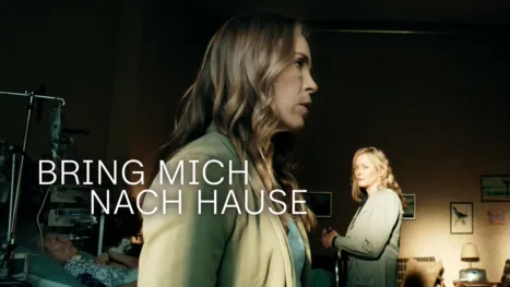 thumbnail - Bring mich nach Hause