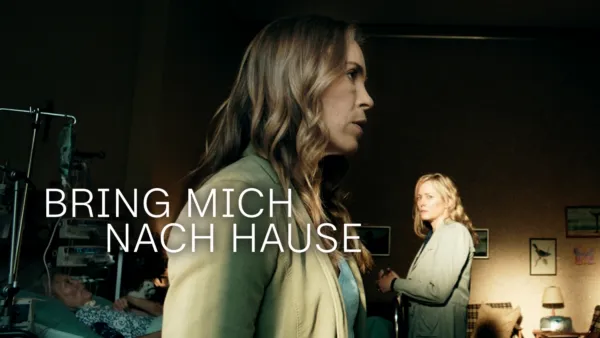 thumbnail - Bring mich nach Hause