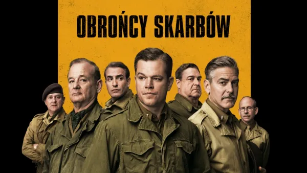 thumbnail - Obrońcy Skarbów