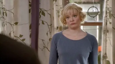 thumbnail - S4:E19 Para-Natesville Activity