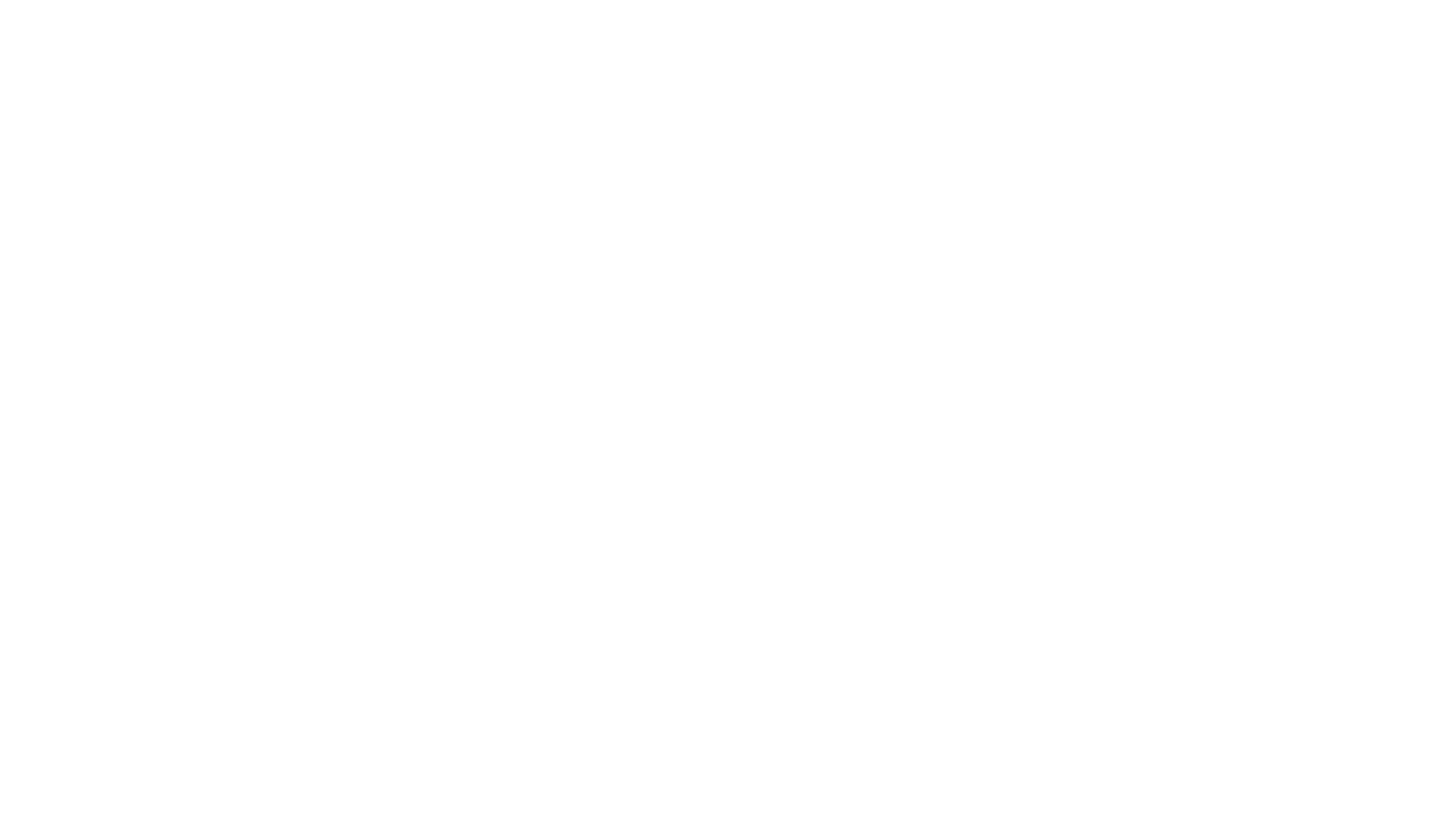 Sunchaser