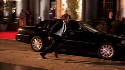 thumbnail - S3:E5 The Canary's Song