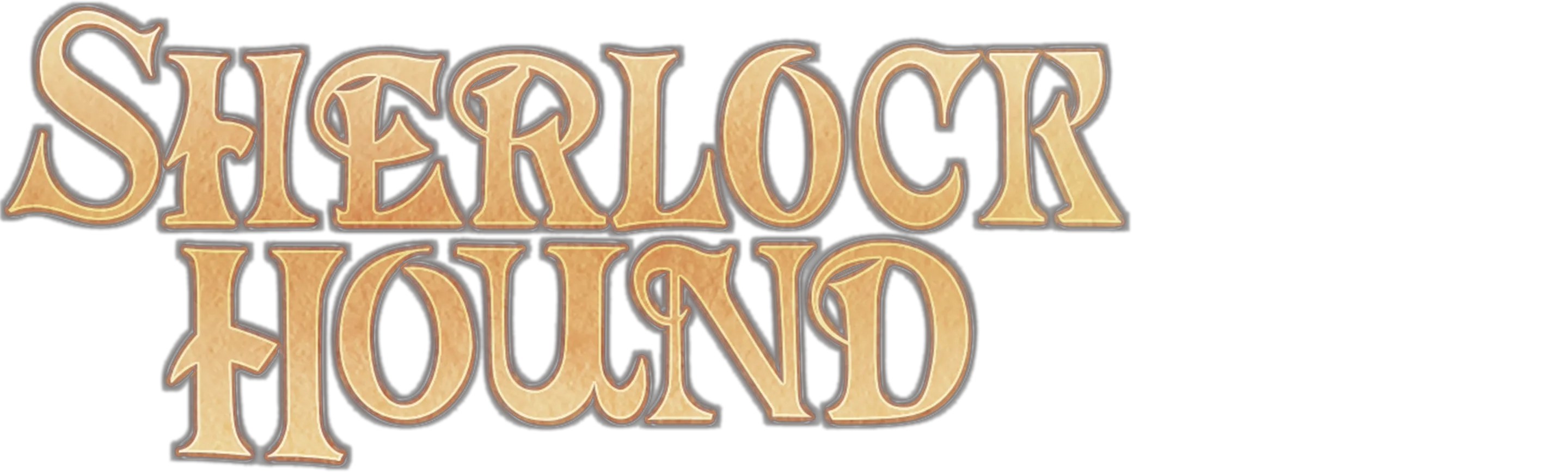 Sherlock Hound