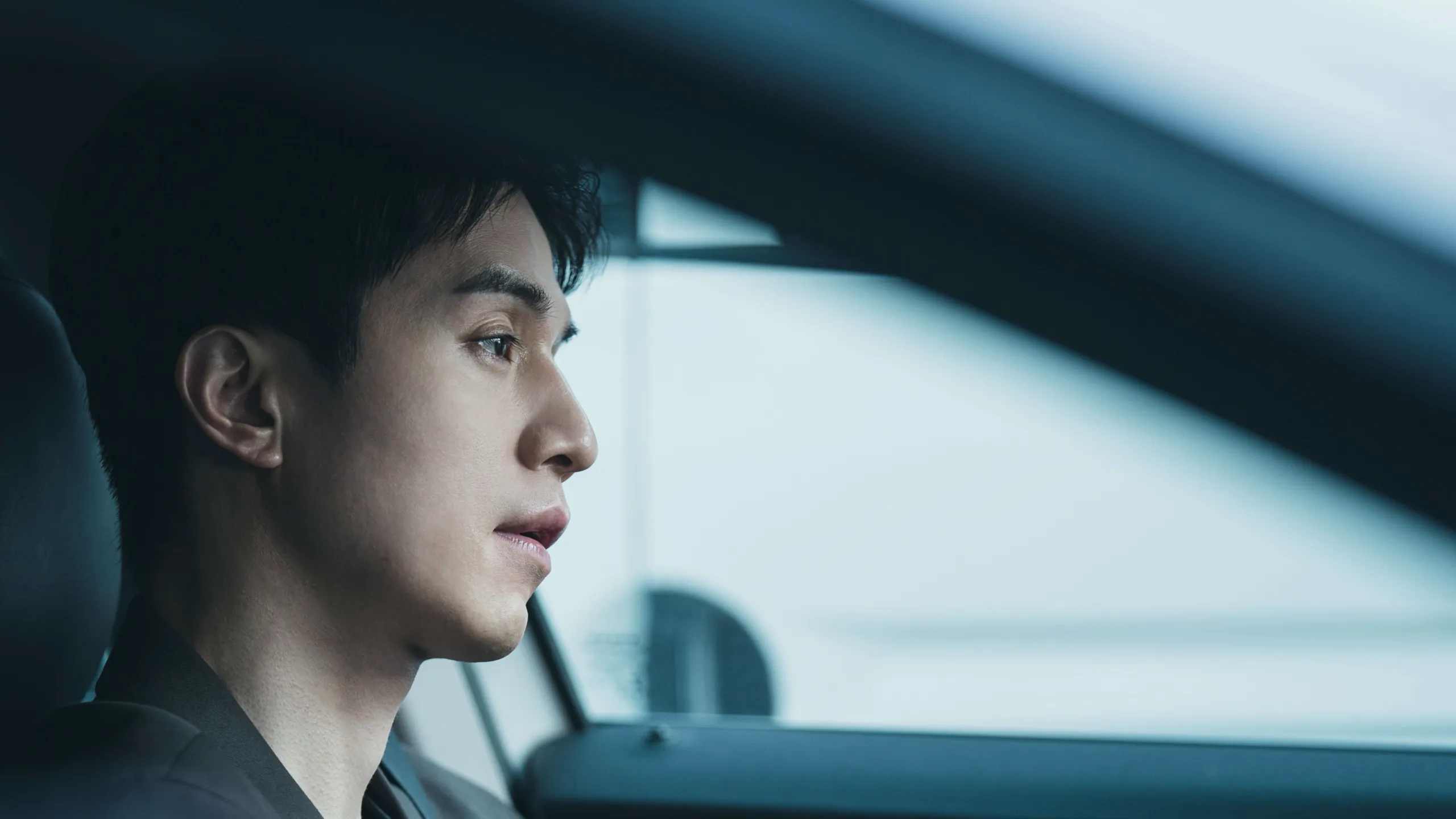 thumbnail - S1:E7 Episode 7