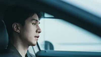 thumbnail - S1:E7 Episode 7