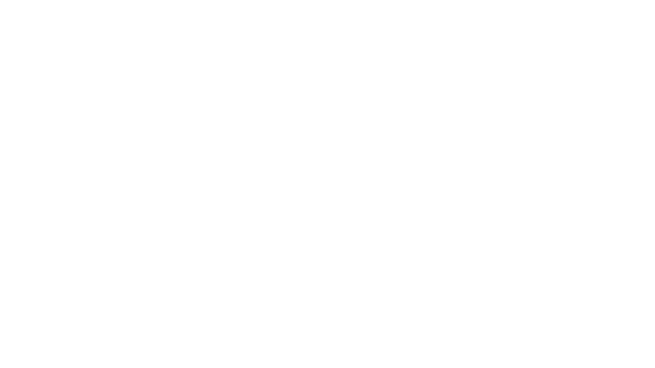 Échame una pata