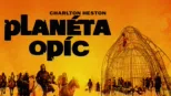 thumbnail - Planéta opíc