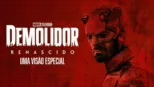 thumbnail - Demolidor: Renascido | Prévia Especial