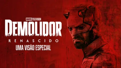 thumbnail - Demolidor: Renascido | Prévia Especial