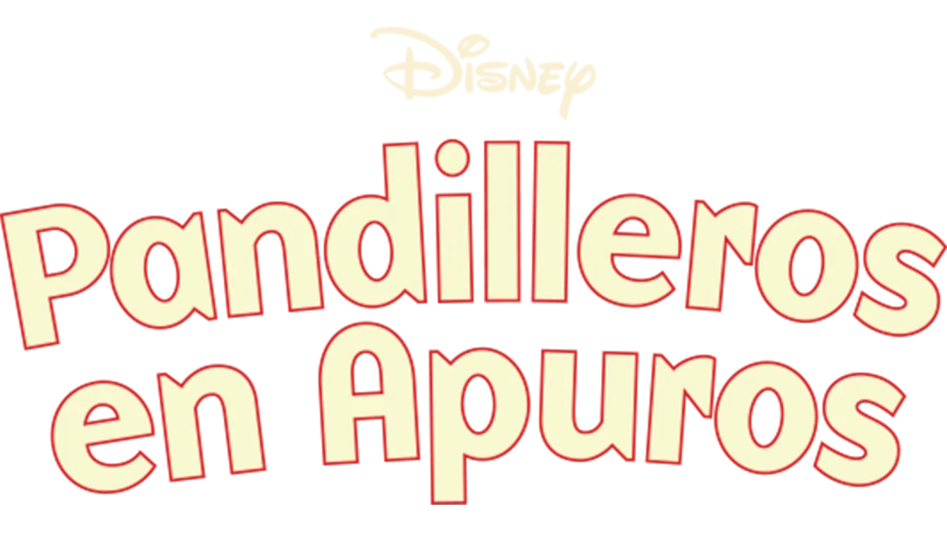 Pandilleros en apuros