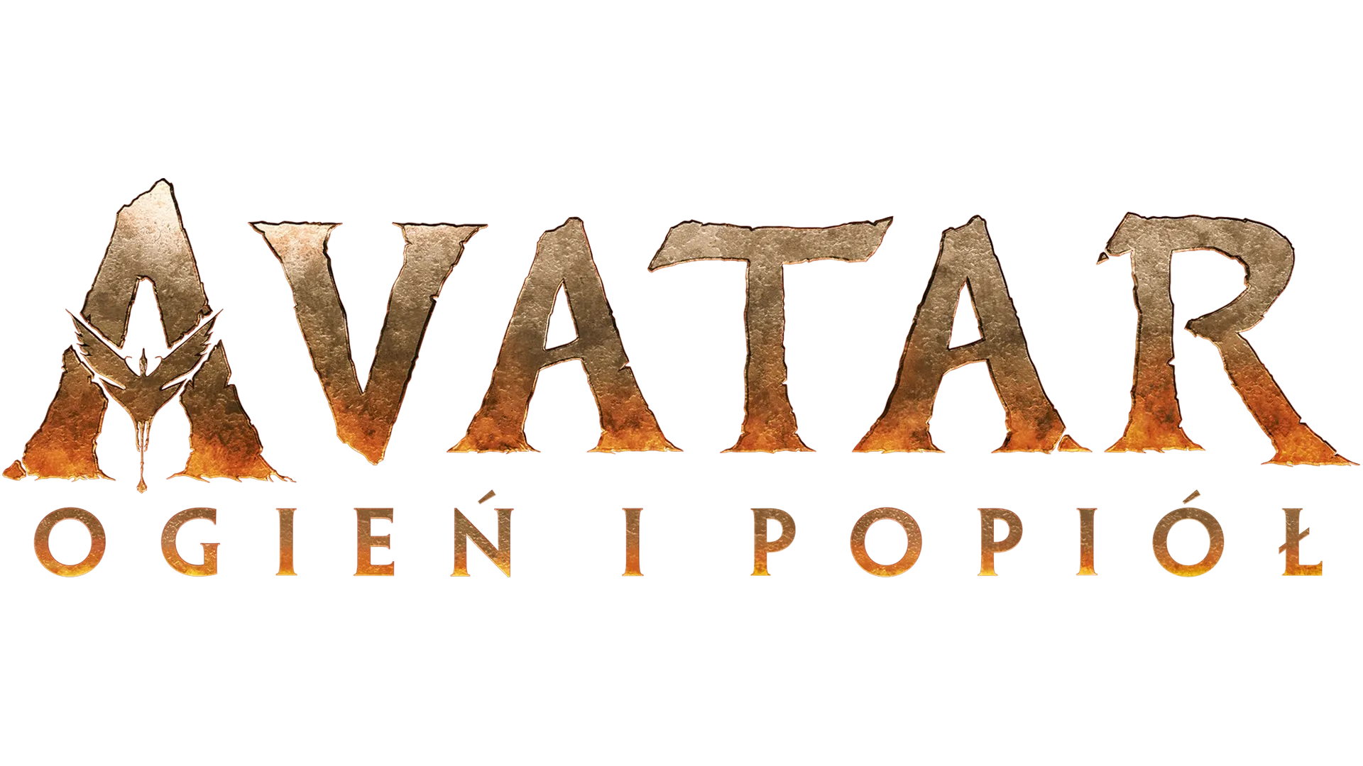 Avatar: Ogień i popiół