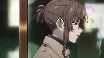 thumbnail - S1:E11 (Dub) 11th Night: Do You Know What a Vampire Is?