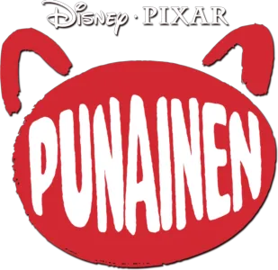 Punainen