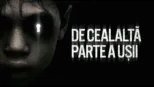 thumbnail - Cealaltă parte a ușii