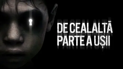 thumbnail - Cealaltă parte a ușii