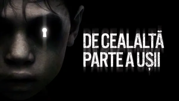 thumbnail - Cealaltă parte a ușii