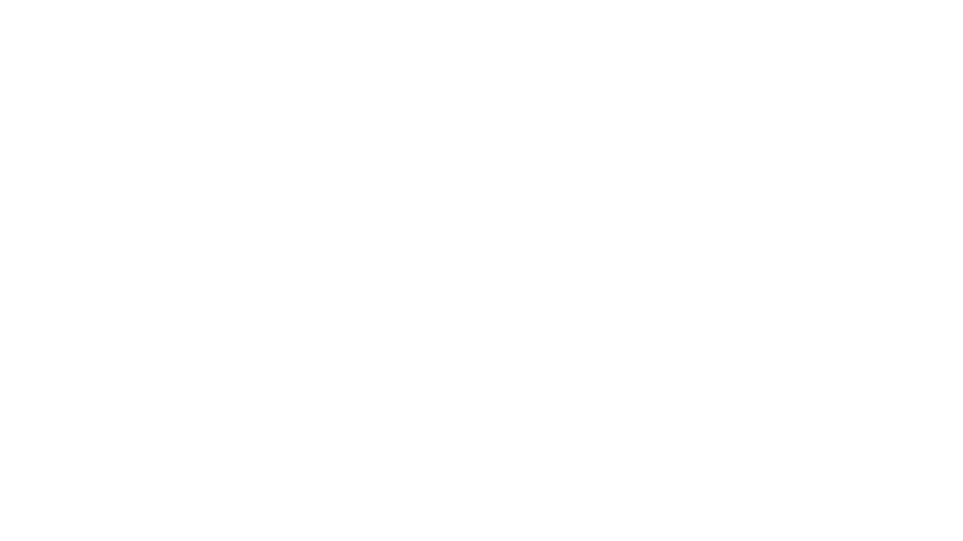 東京リベンジャーズ