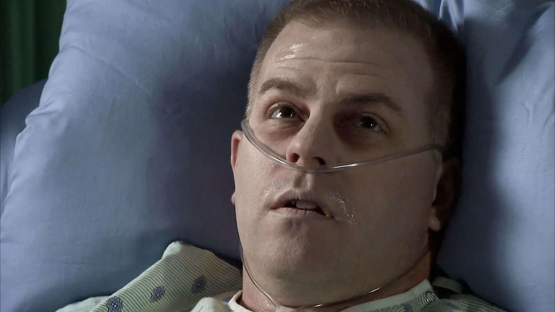 thumbnail - S3:E9 Got a Boyfriend to Support