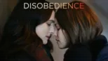 thumbnail - Disobedience