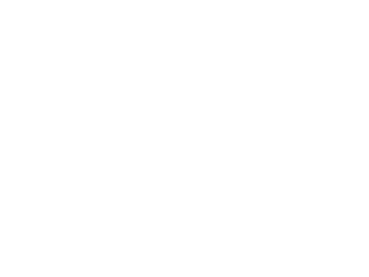Music Is on the Menu: Sofía Carson