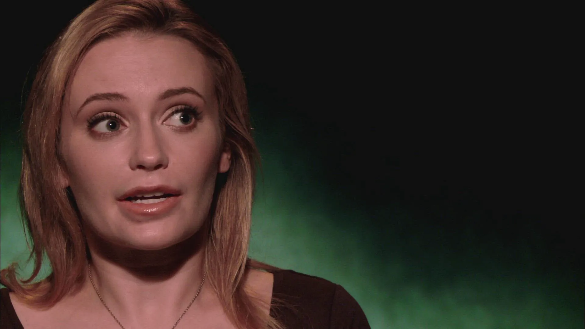 thumbnail - S4:E16 Dick Cavett, Monica Keena, Ace Young, Paul Iacono