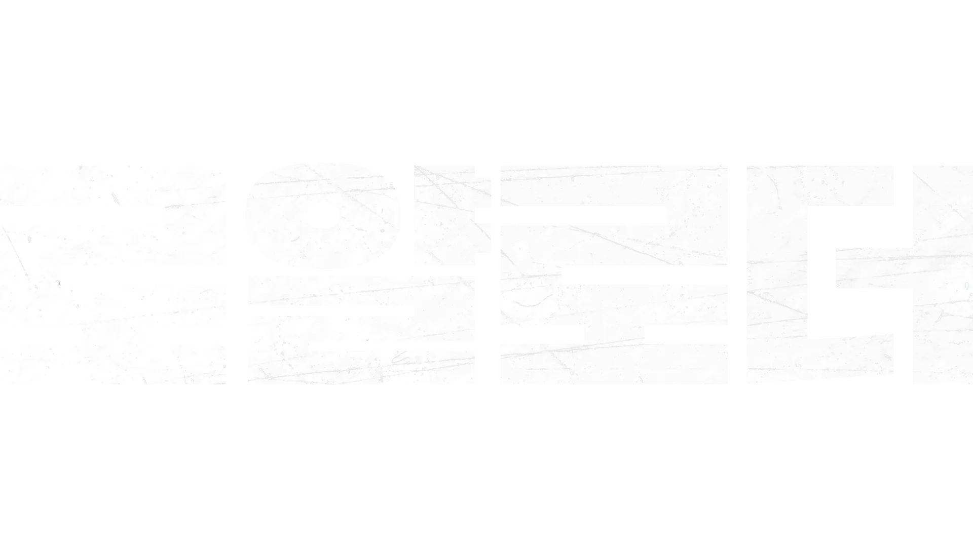 로얄로더