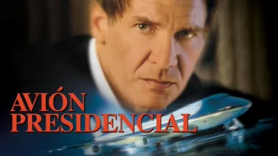thumbnail - Avión Presidencial
