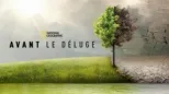 thumbnail - Avant le déluge
