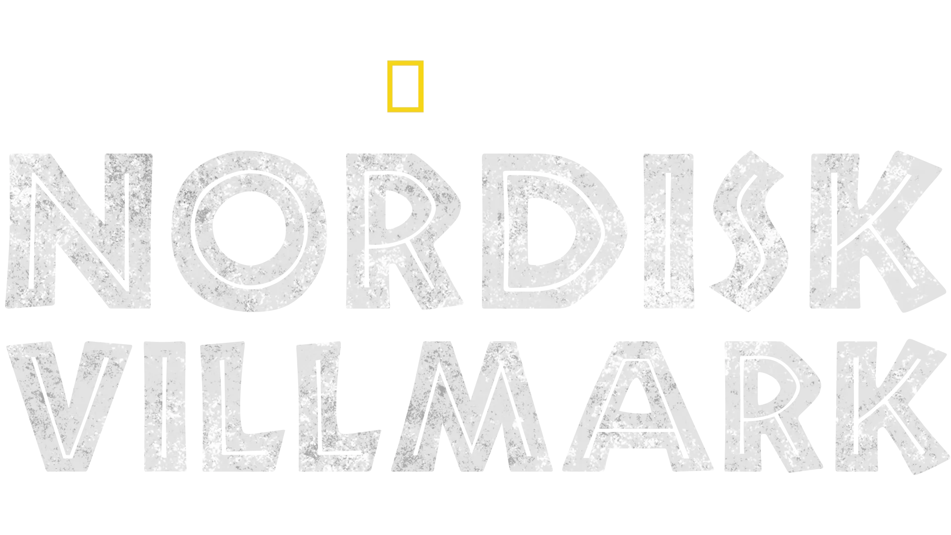 Nordisk villmark
