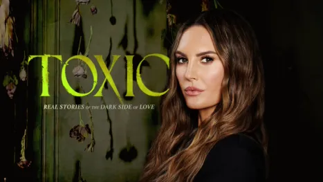 thumbnail - Toxic